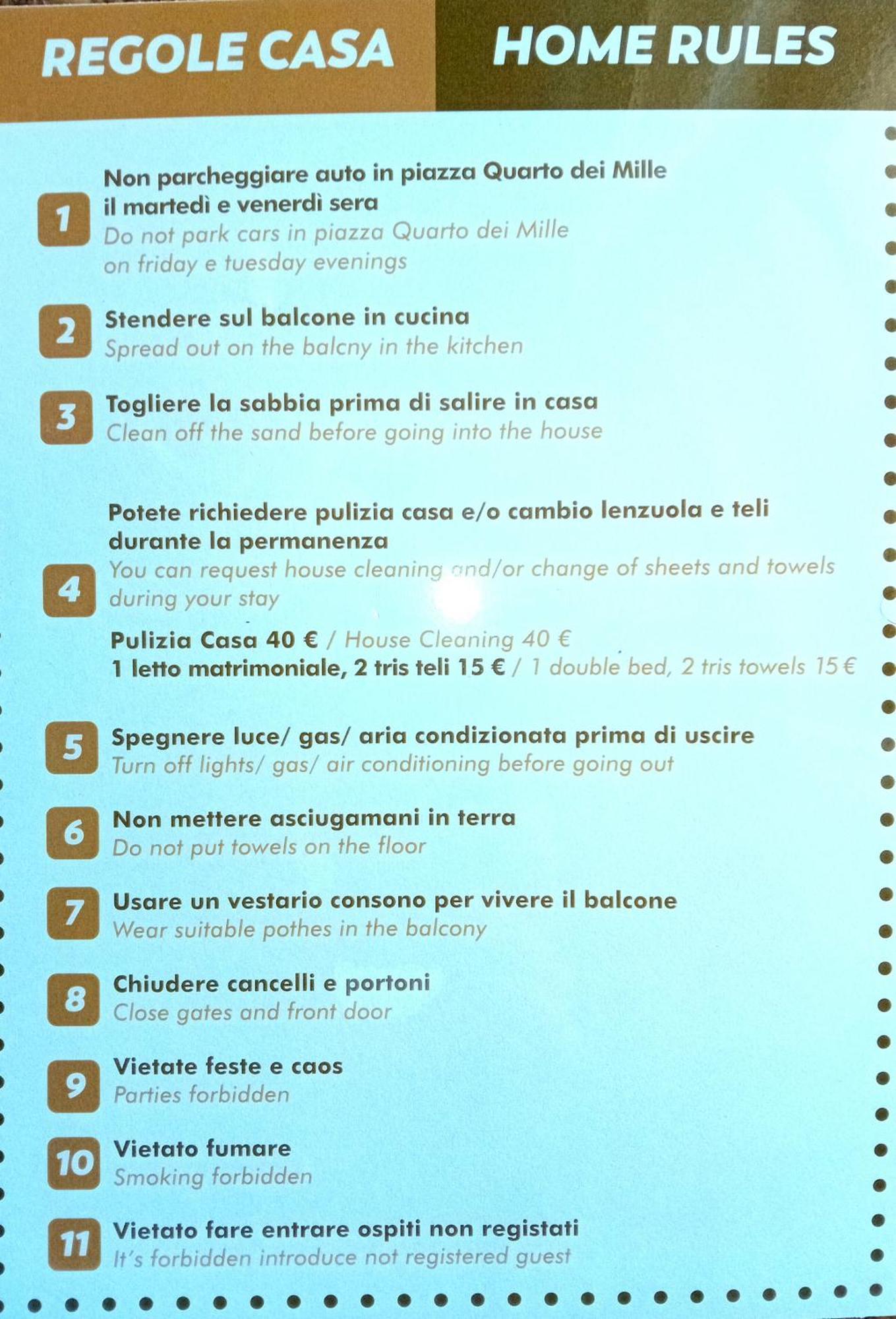 Апартаменти Rome Sea Лідо-ді-Остія Екстер'єр фото